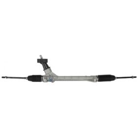 Achetez des Crémaillère de direction MAPCO 29714 à prix pour 276,39 €
