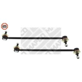 Acquista Kit riparazione, Barra accoppiamento stabilizzatore da MAPCO 52688/2HPS a buon mercato per soli 27,68 €