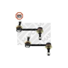 Acquista Kit riparazione, Barra accoppiamento stabilizzatore da MAPCO 52693/2HPS a buon mercato per soli 18,17 €