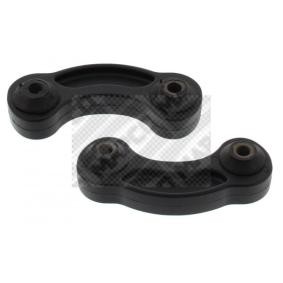 Acquista Kit riparazione, Barra accoppiamento stabilizzatore da MAPCO 52732/2 a buon mercato per soli 34,77 €