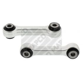 Acquista Kit riparazione, Barra accoppiamento stabilizzatore da MAPCO 52757/2 a buon mercato per soli 32,25 €