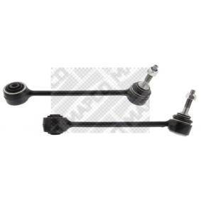 Acquista Kit riparazione, Barra accoppiamento stabilizzatore da MAPCO 54682/2 a buon mercato per soli 84,45 €