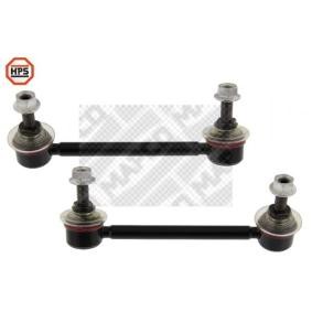 Reparatursatz, Stabilisatorkoppelstange von MAPCO günstig für 29,82 €