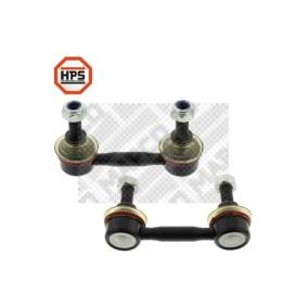 Acquista Kit riparazione, Barra accoppiamento stabilizzatore da MAPCO 59044/2HPS a buon mercato per soli 27,29 €
