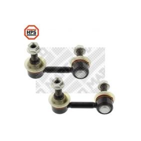 Acquista Kit riparazione, Barra accoppiamento stabilizzatore da MAPCO 59078/2HPS a buon mercato per soli 34,16 €