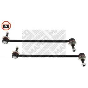 Reparatursatz, Stabilisatorkoppelstange 59100/2HPS