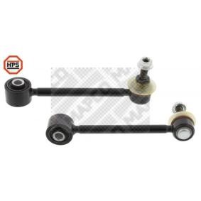 Reparatursatz, Stabilisatorkoppelstange 59161/2HPS