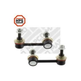 Acquista Kit riparazione, Barra accoppiamento stabilizzatore da MAPCO 59162/3 a buon mercato per soli 24,27 €