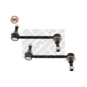Acquista Kit riparazione, Barra accoppiamento stabilizzatore da MAPCO 59245/2HPS a buon mercato per soli 31,60 €