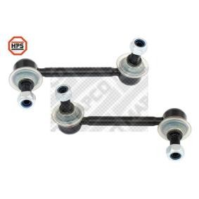 Reparatursatz, Stabilisatorkoppelstange 59250/1HPS