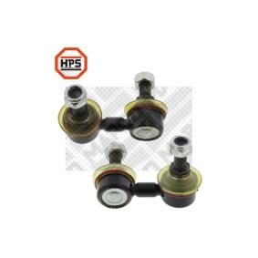 Reparatursatz, Stabilisatorkoppelstange 59510/1HPS