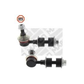 Reparatursatz, Stabilisatorkoppelstange 59540/2HPS