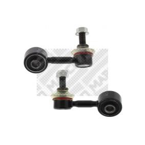 Reparatursatz, Stabilisatorkoppelstange von MAPCO für PAJERO II (V3_W, V2_W, V4_W) günstig online kaufen