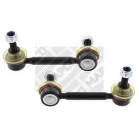 Reparatursatz, Stabilisatorkoppelstange 59590/1