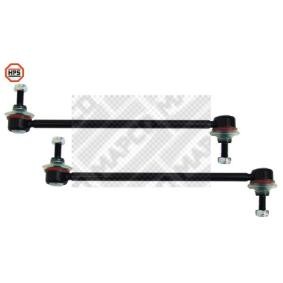 Reparatursatz, Stabilisatorkoppelstange 59628/2HPS
