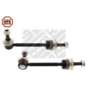 Acquista Kit riparazione, Barra accoppiamento stabilizzatore da MAPCO 59698/2HPS a buon mercato per soli 30,32 €