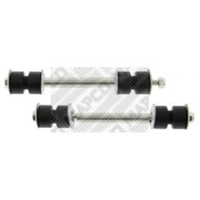 Reparatursatz, Stabilisatorkoppelstange 59782/2