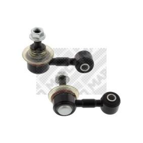 Acquista Kit riparazione, Barra accoppiamento stabilizzatore da MAPCO 59894/2 a buon mercato per soli 30,32 €