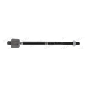Comprar Rótula axial de dirección de MOOG AL-AX-17562 a bajo precio de 22,61 €