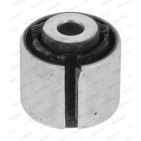 Lagerung, Lenker BM-SB-14573 für XD3 (F25) für 15,28 CHF