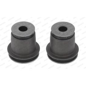 Acquista Supporto braccio oscillante da MOOG FD-SB-17293 a buon mercato per soli 39,23 €