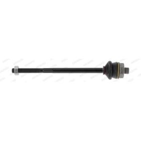 Comprar Rótula axial de dirección de MOOG GM-AX-17249 a bajo precio de 30,76 €