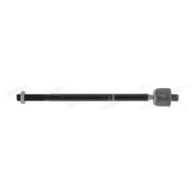 Compre Rótula axial de dirección de MOOG online para Discovery V (L462) a precios moderados