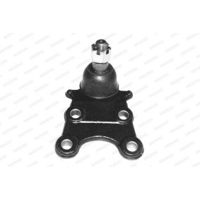 Koppelstange MD-LS-17541