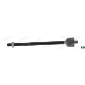 Comprar Rótula axial de dirección de MOOG OP-AX-17145 a bajo precio de 18,73 €