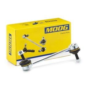 Køb Stabilisatorstang af MOOG PE-LS-17565 til den lave pris 97,70 DKK