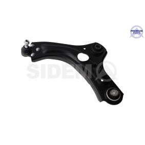 Comprar Barra oscilante de suspensión de ruedas de SIDEM 5150 a bajo precio de 74,24 €