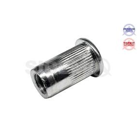 Comprar Juego de reparación, suspensión de ruedas de SIDEM 67001 a bajo precio de 4,16 €