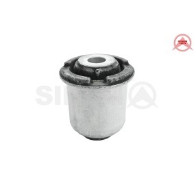 Lagerung, Lenker 849743