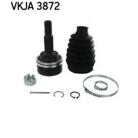 Gelenksatz, Antriebswelle VKJA 3872 von SKF günstig für 174,98 € online kaufen