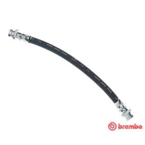 Bremsschlauch T 15 001 von BREMBO günstig für 11,98 € online kaufen