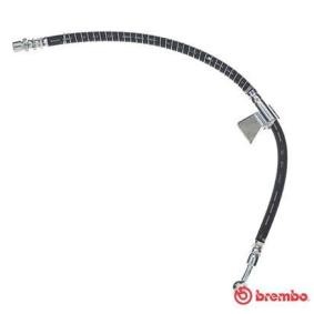 Acquista Tubo freno da BREMBO T 23 001 a buon mercato per soli 16,62 €