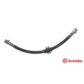 Köp Bromsslang av BREMBO T 23 047 till det låga priset 121,88 kr