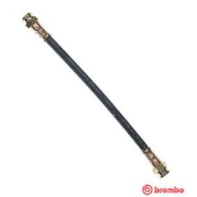 Acquista Tubo freno da BREMBO T 23 127 a buon mercato per soli 9,70 €