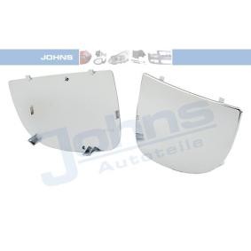 Spiegelglas, Außenspiegel für IVECO von JOHNS