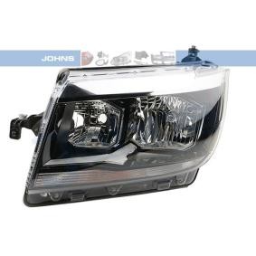 Scheinwerfer von JOHNS