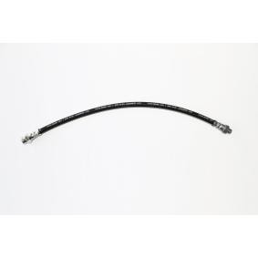 Bremsschlauch T 24 052 für DAIMLER
