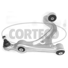 Querlenker von CORTECO