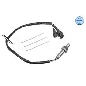 Compre Sonda lambda da MEYLE 114 803 0027 a um preço baixo por 69,22 €