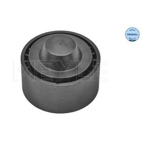 Acquista Galoppino guidacinghia, cinghia Poly-V da MEYLE 16-14 009 0012 a buon mercato per soli 16,60 €