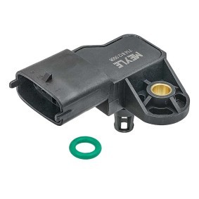 Kjøp MAP-sensor av MEYLE 16-14 812 0000 til den lave prisen 420,26 NOK