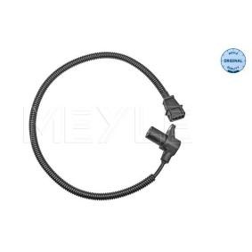 Acquista Generatore di impulsi, Albero a gomiti da MEYLE 214 810 0004 a buon mercato per soli 20,24 €