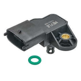 Køb Sensor, sugerørstryk af MEYLE 214 812 0002 til den lave pris 251,20 DKK
