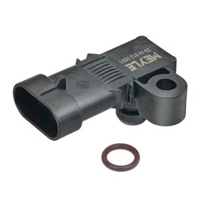 Kjøp MAP-sensor av MEYLE 29-14 812 0001 til den lave prisen 434,03 NOK