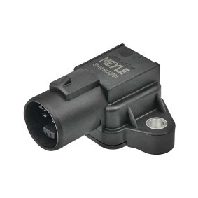Kjøp MAP-sensor av MEYLE 31-14 812 0001 til den lave prisen 651,12 NOK