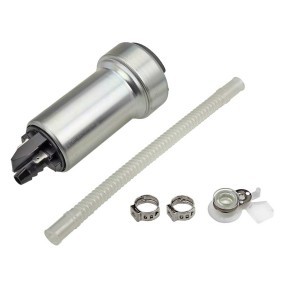 Kraftstoffpumpe 314 919 0026